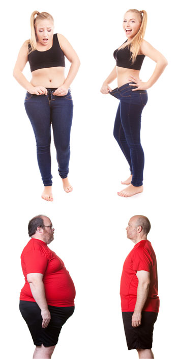 Acupuncture For Weight Loss Dr Feng Liang Faahc Acupuncture For Weight Loss Dr Feng Liang Faahc